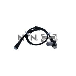 Jutiklis, rato greitis SNR ASB155.50