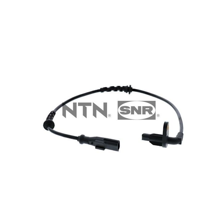 Jutiklis, rato greitis SNR ASB155.51