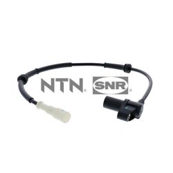 Jutiklis, rato greitis SNR ASB155.52