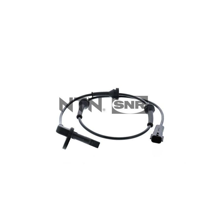 Jutiklis, rato greitis SNR ASB155.53