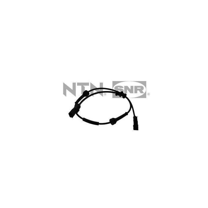 Jutiklis, rato greitis SNR ASB155.54