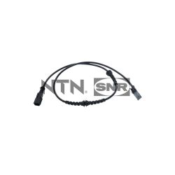 Jutiklis, rato greitis SNR ASB155.58