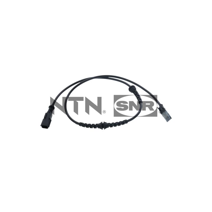 Jutiklis, rato greitis SNR ASB155.58