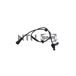 Jutiklis, rato greitis SNR ASB155.60