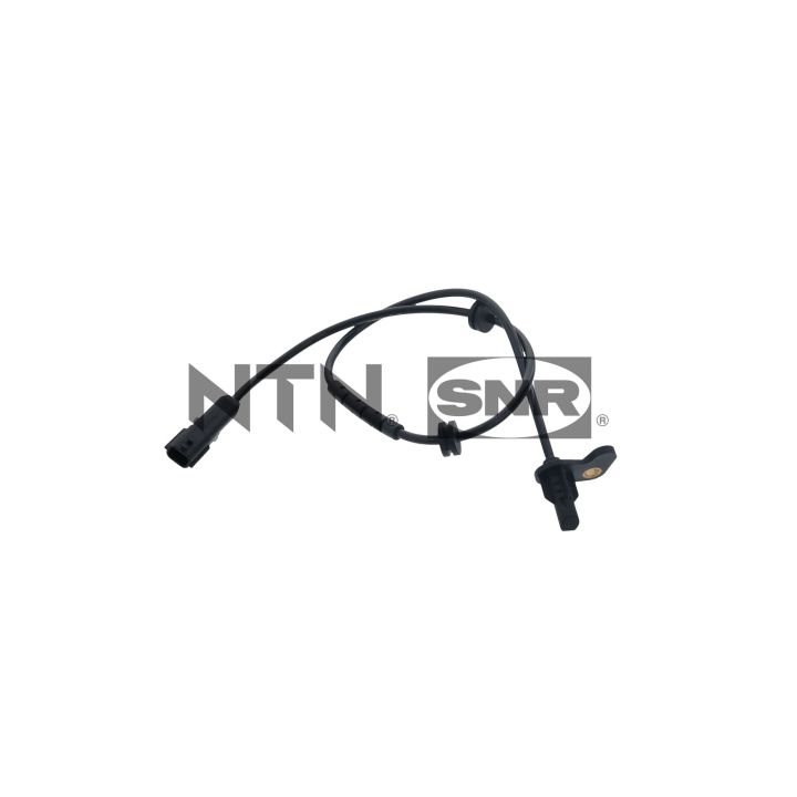 Jutiklis, rato greitis SNR ASB155.60