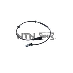 Jutiklis, rato greitis SNR ASB155.61