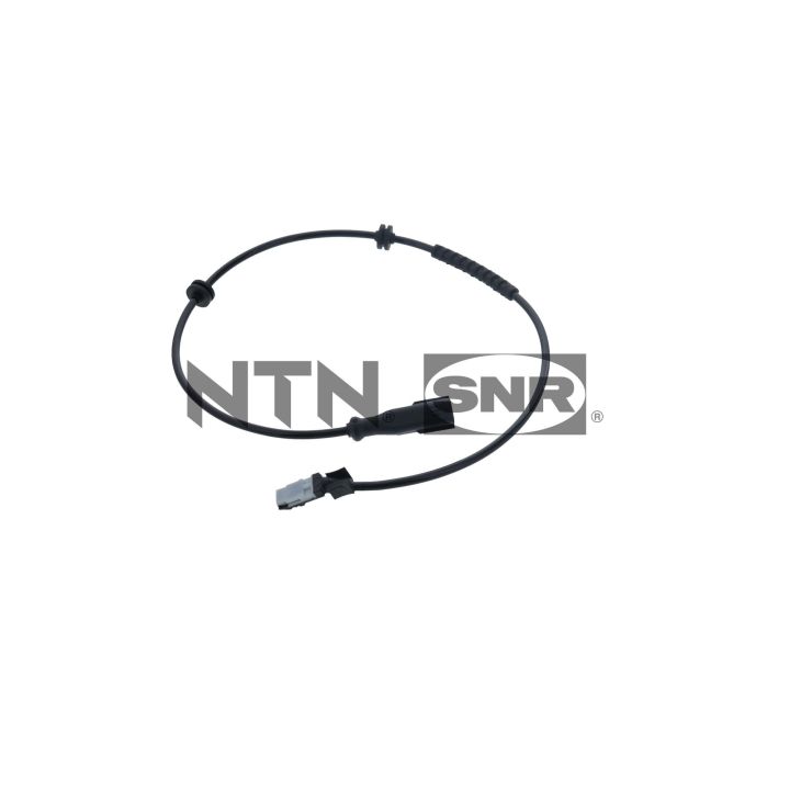 Jutiklis, rato greitis SNR ASB155.61