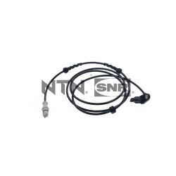 Jutiklis, rato greitis SNR ASB155.62