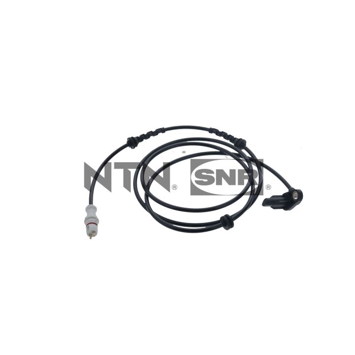 Jutiklis, rato greitis SNR ASB155.62