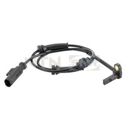 Jutiklis, rato greitis SNR ASB158.03