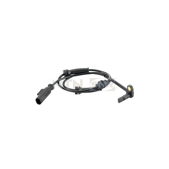 Jutiklis, rato greitis SNR ASB158.03