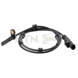 Jutiklis, rato greitis SNR ASB158.04