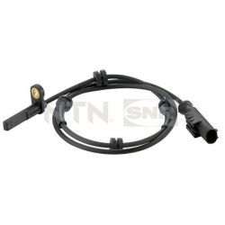 Jutiklis, rato greitis SNR ASB158.05