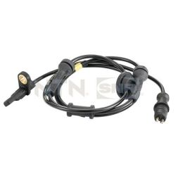 Jutiklis, rato greitis SNR ASB158.08