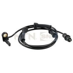 Jutiklis, rato greitis SNR ASB158.10