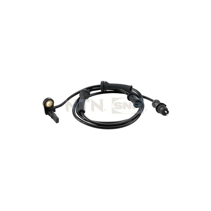 Jutiklis, rato greitis SNR ASB158.10