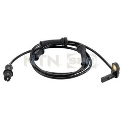 Jutiklis, rato greitis SNR ASB158.11