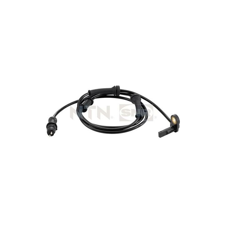 Jutiklis, rato greitis SNR ASB158.11