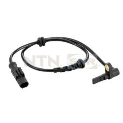 Jutiklis, rato greitis SNR ASB158.17