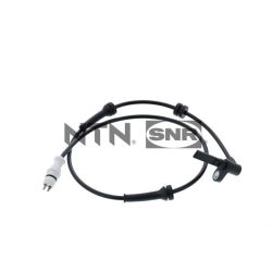 Jutiklis, rato greitis SNR ASB158.19