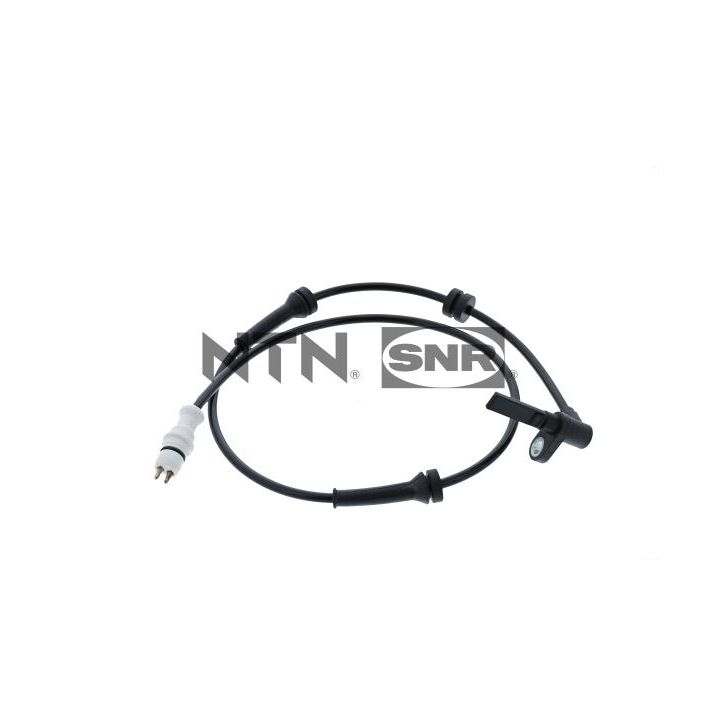 Jutiklis, rato greitis SNR ASB158.19