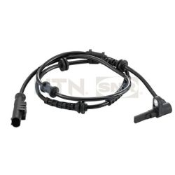 Jutiklis, rato greitis SNR ASB158.20