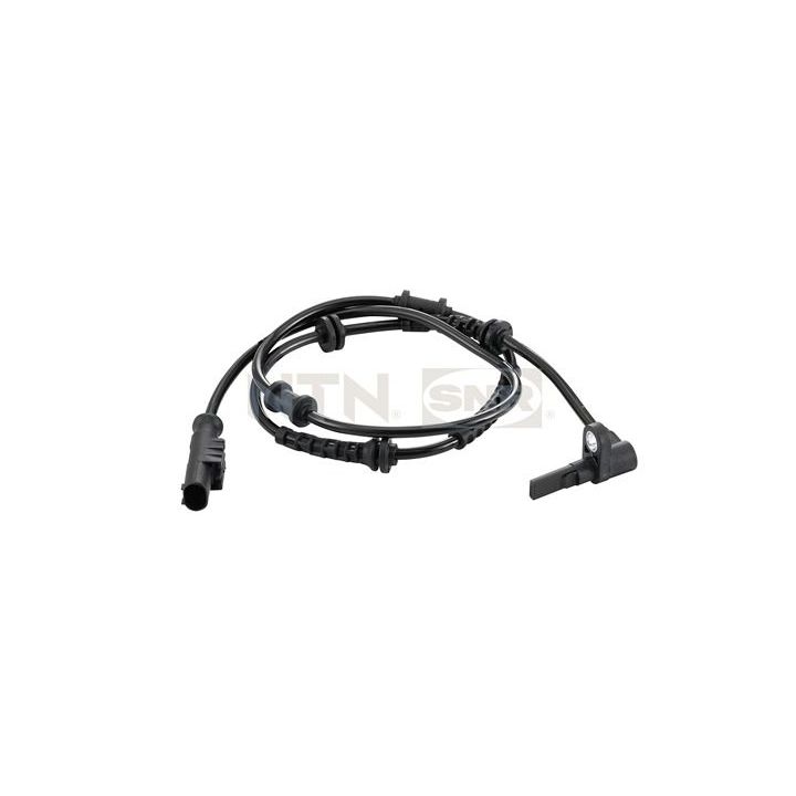 Jutiklis, rato greitis SNR ASB158.20