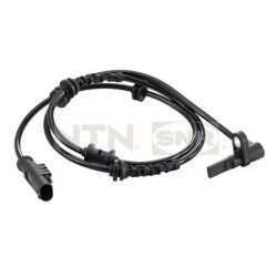 Jutiklis, rato greitis SNR ASB158.22