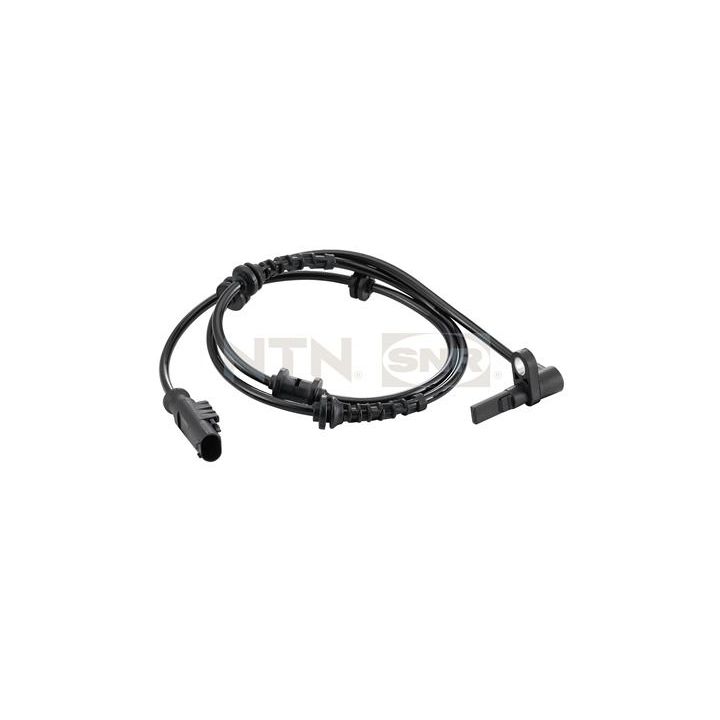 Jutiklis, rato greitis SNR ASB158.22