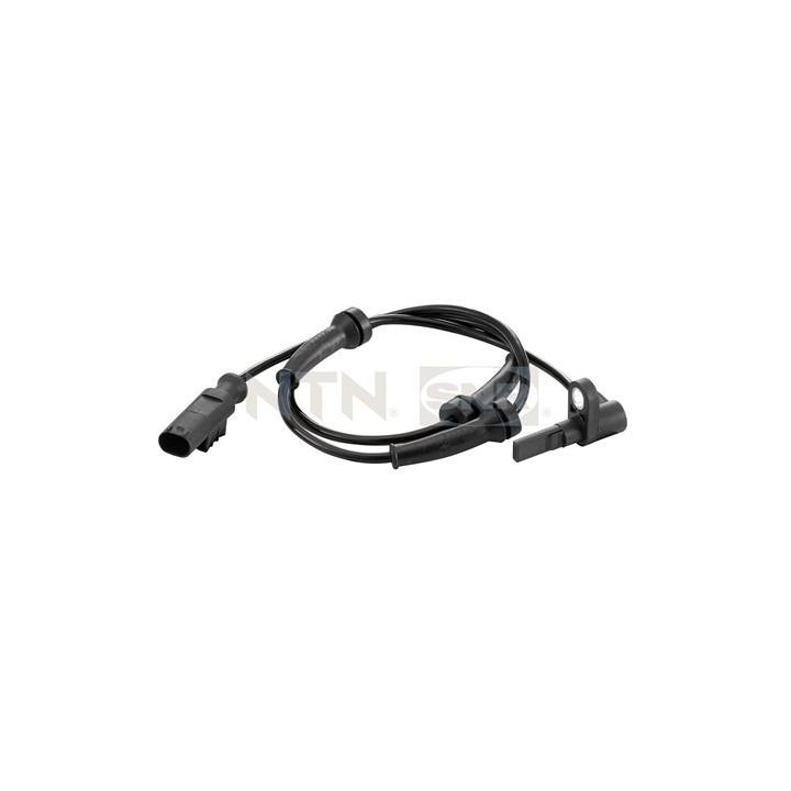 Jutiklis, rato greitis SNR ASB158.23