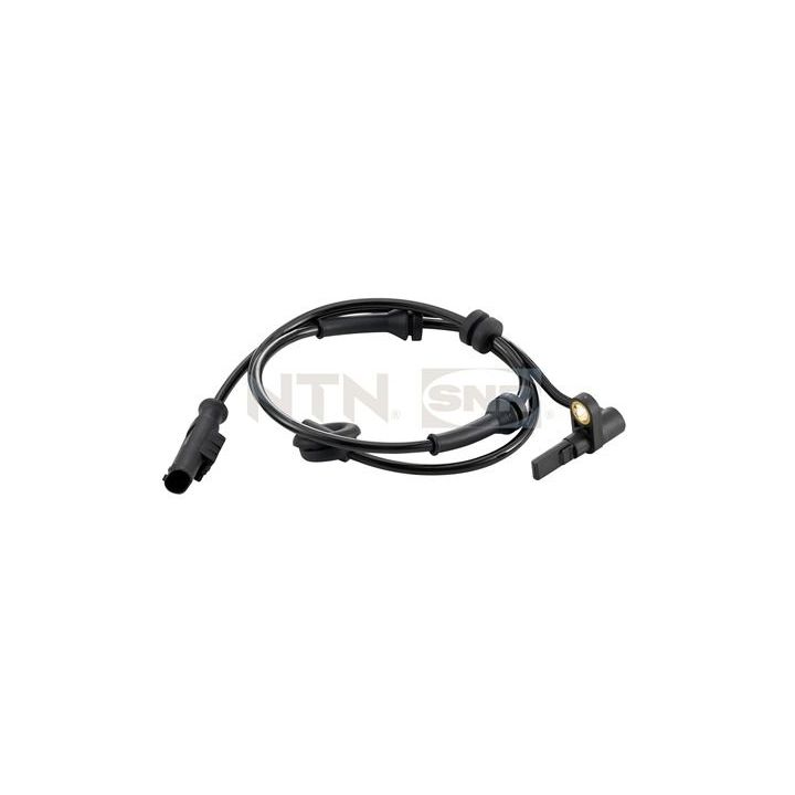 Jutiklis, rato greitis SNR ASB158.26