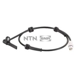 Jutiklis, rato greitis SNR ASB158.39