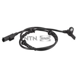 Jutiklis, rato greitis SNR ASB158.40