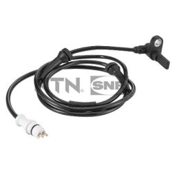 Jutiklis, rato greitis SNR ASB158.41