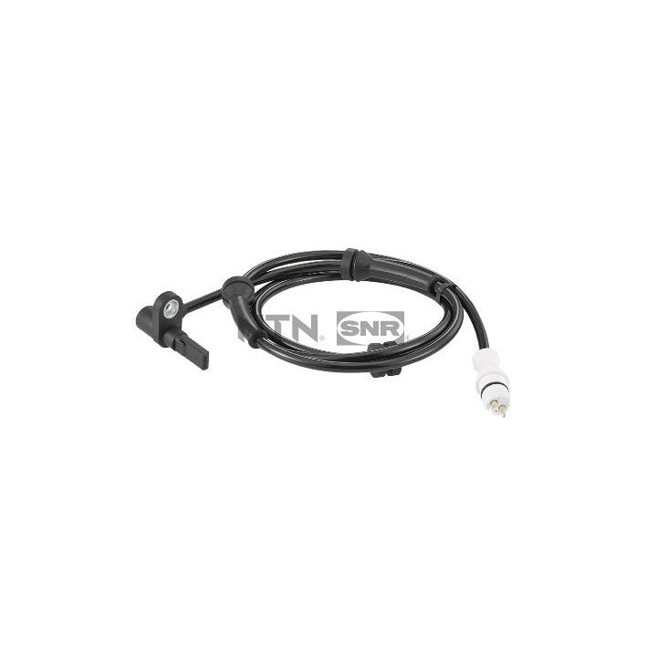 Jutiklis, rato greitis SNR ASB158.42