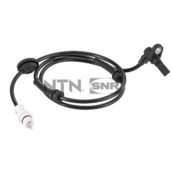 Jutiklis, rato greitis SNR ASB158.43