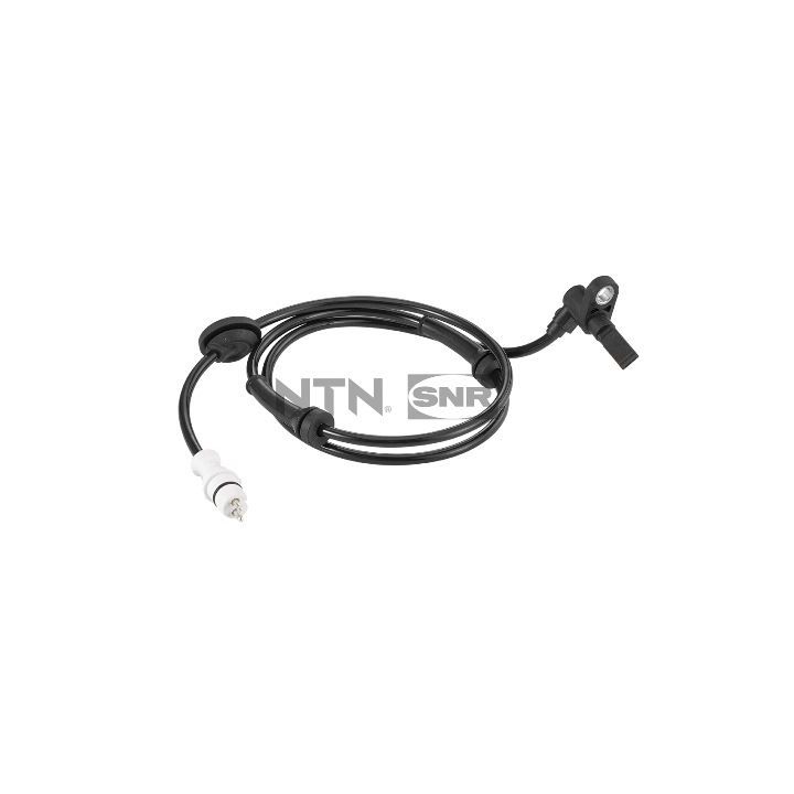 Jutiklis, rato greitis SNR ASB158.43