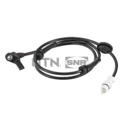 Jutiklis, rato greitis SNR ASB158.44