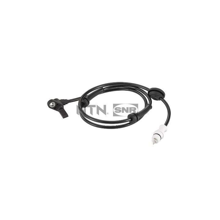 Jutiklis, rato greitis SNR ASB158.44