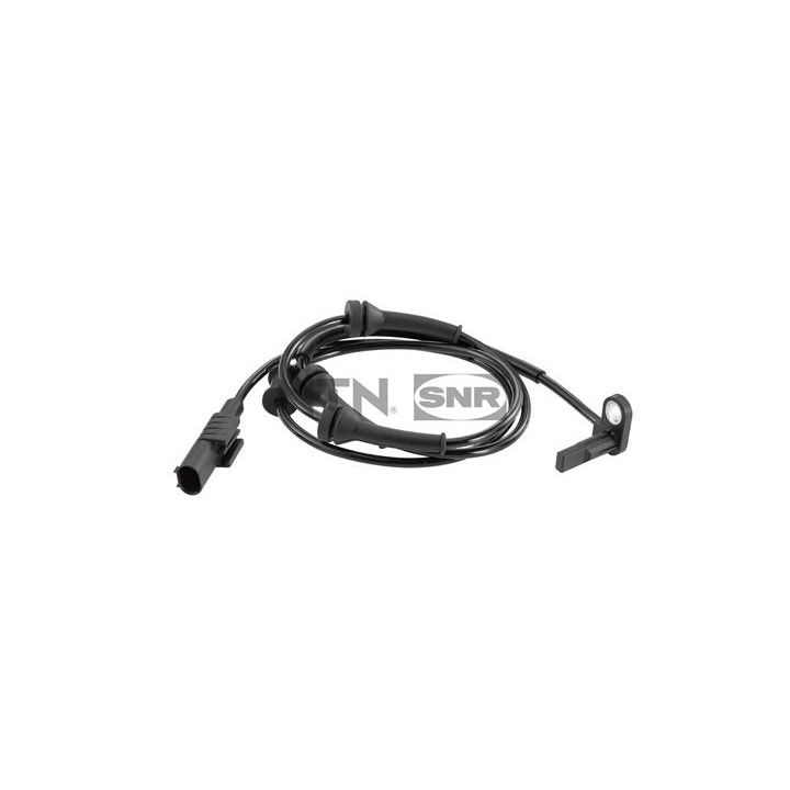 Jutiklis, rato greitis SNR ASB158.45