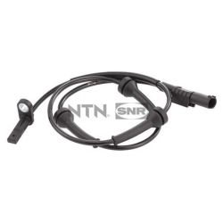 Jutiklis, rato greitis SNR ASB158.46