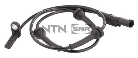 Jutiklis, rato greitis SNR ASB158.46