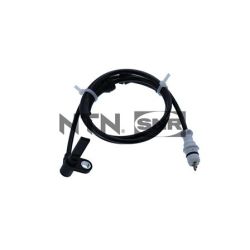 Jutiklis, rato greitis SNR ASB158.47