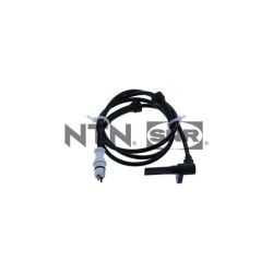 Jutiklis, rato greitis SNR ASB158.49