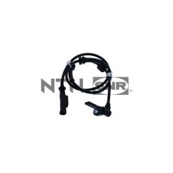 Jutiklis, rato greitis SNR ASB158.50