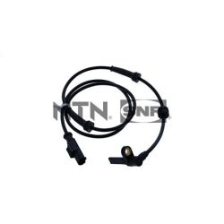 Jutiklis, rato greitis SNR ASB158.51