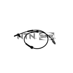 Jutiklis, rato greitis SNR ASB158.54