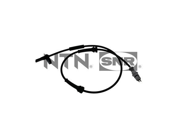 Jutiklis, rato greitis SNR ASB158.54