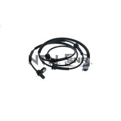 Jutiklis, rato greitis SNR ASB158.55