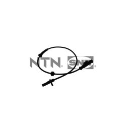 Jutiklis, rato greitis SNR ASB158.56